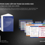 KHÓA HỌC – LƯU ĐỒ QUY TRÌNH THỰC HIỆN DỰ ÁN ĐẦU TƯ