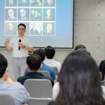 PHÁP LÝ DỰ ÁN CHO KHÁCH HÀNG & NHÀ ĐẦU TƯ