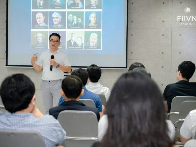 PHÁP LÝ DỰ ÁN CHO KHÁCH HÀNG & NHÀ ĐẦU TƯ