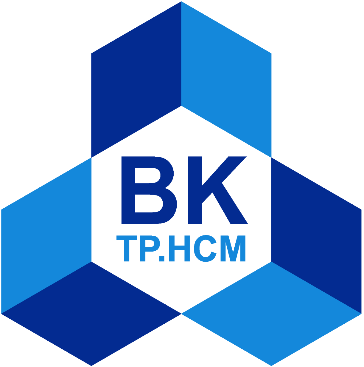 01_logobachkhoasang