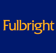 fullbright