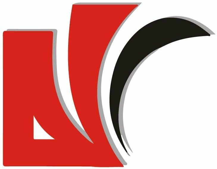 logo-hoc-vien-tu-phap-inkythuatso-01-27-10-28-22