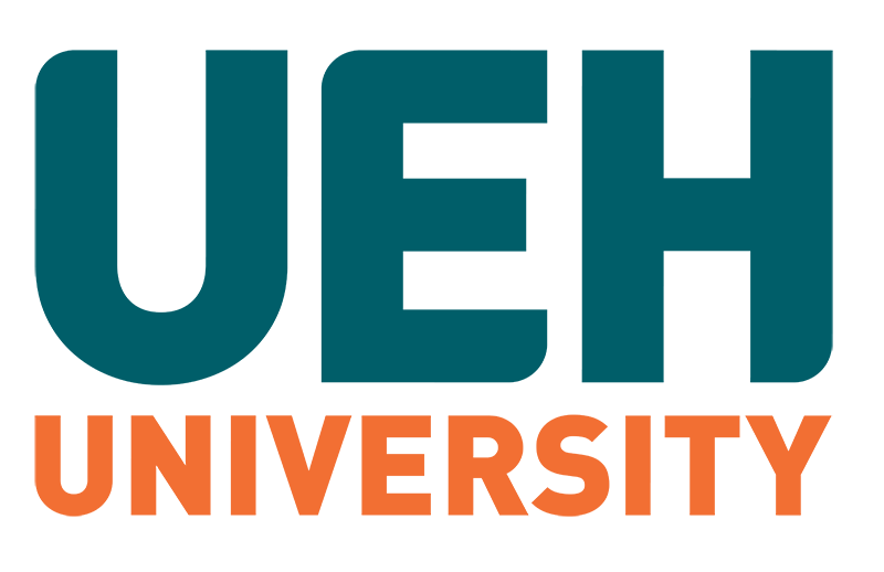 logo-ueh-deparment-blue